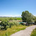 Luxury House Petrovic - Vranjina Skadar *
