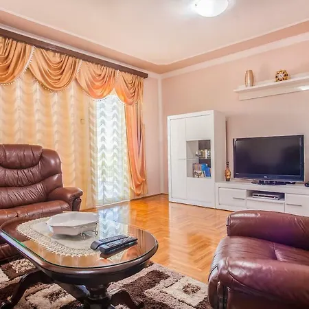 Villa Luxury House Petrovic - Vranjina Skadar *