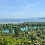 Villa Luxury House Petrovic - Vranjina Skadar Podgorica
