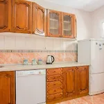 Villa Luxury House Petrovic - Vranjina Skadar Podgorica