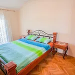 Luxury House Petrovic - Vranjina Skadar فيلة *