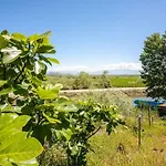 Luxury House Petrovic - Vranjina Skadar