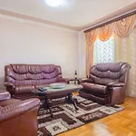 Luxury House Petrovic - Vranjina Skadar بودغوريتْسا