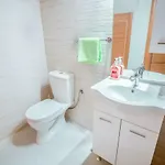 فيلة Luxury House Petrovic - Vranjina Skadar