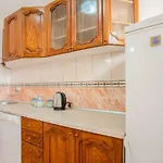 Luxury House Petrovic - Vranjina Skadar *