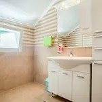 Luxury House Petrovic - Vranjina Skadar