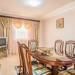 Luxury House Petrovic - Vranjina Skadar فيلة بودغوريتْسا