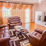 Luxury House Petrovic - Vranjina Skadar * بودغوريتْسا