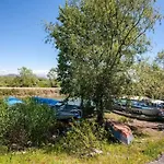 Villa Luxury House Petrovic - Vranjina Skadar