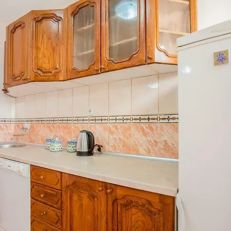 Luxury House Petrovic - Vranjina Skadar *