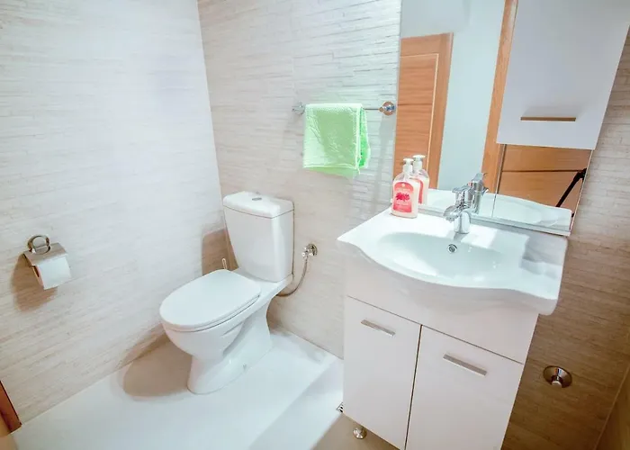 Villa Luxury House Petrovic - Vranjina Skadar