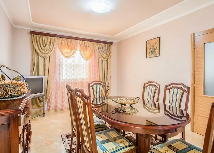 Luxury House Petrovic - Vranjina Skadar Villa Podgorica